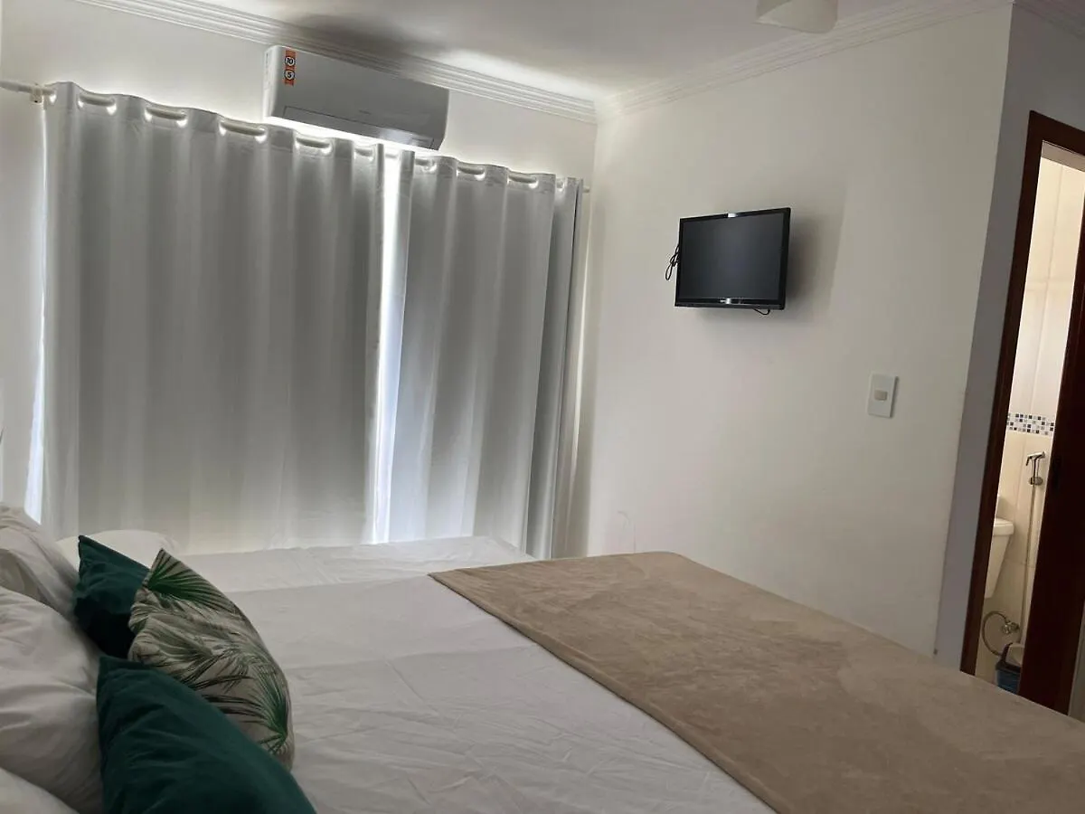 Apartamento Casa Sunset 32B - Residencial Mont Hebrom Porto Seguro 0*,  Brasil