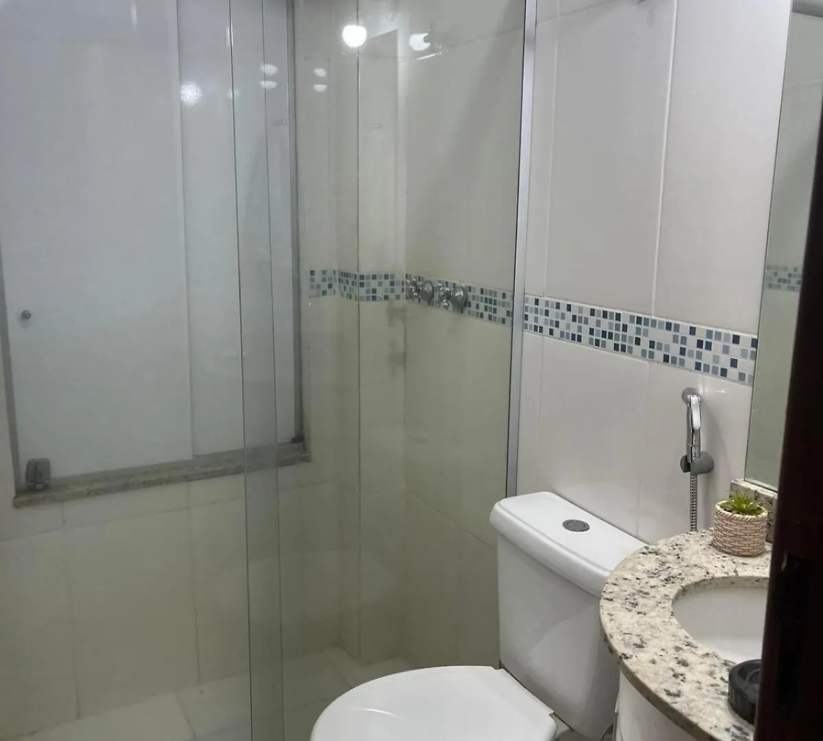 Apartamento Casa Sunset 32B - Residencial Mont Hebrom Porto Seguro 0*,  Brasil