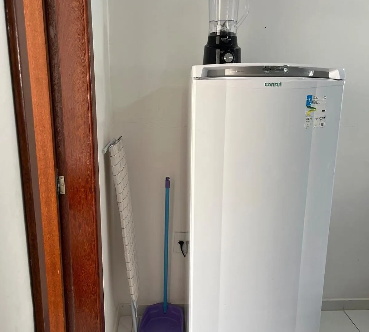 Apartamento Casa Sunset 32B - Residencial Mont Hebrom Porto Seguro