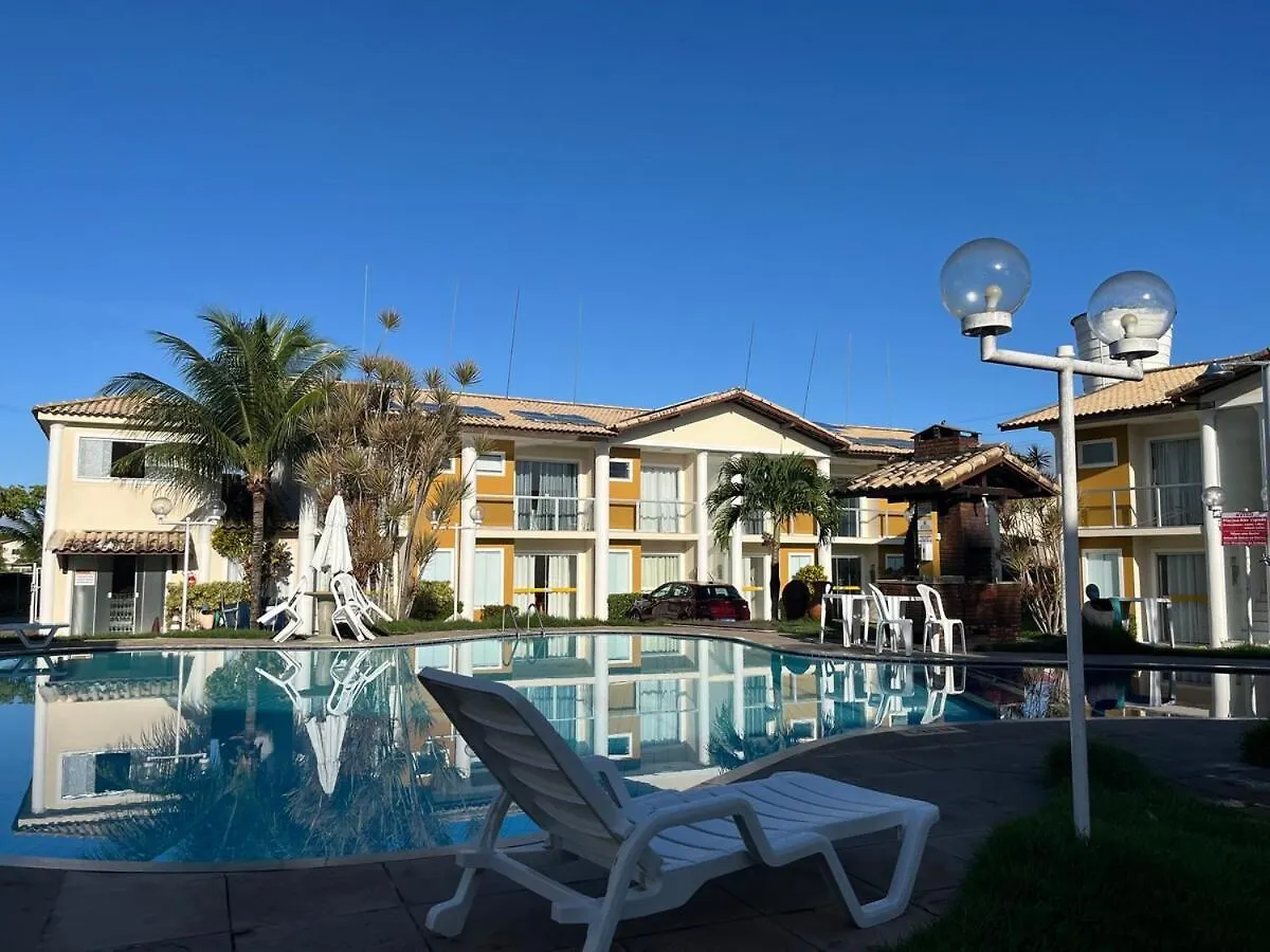 ポルトセグロCasa Sunset 32B - Residencial Mont Hebromアパートメント アパート