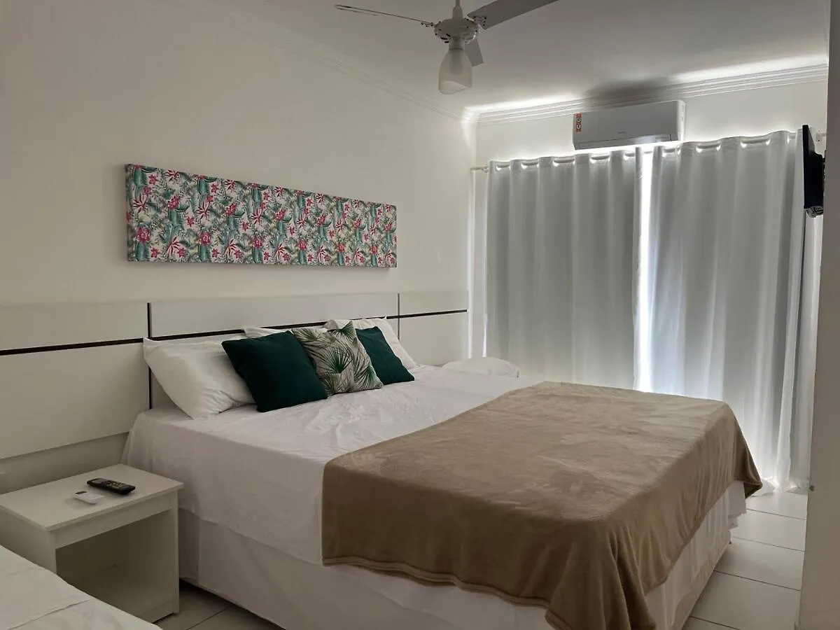 ポルトセグロCasa Sunset 32B - Residencial Mont Hebromアパートメント アパート ポルトセグロ
