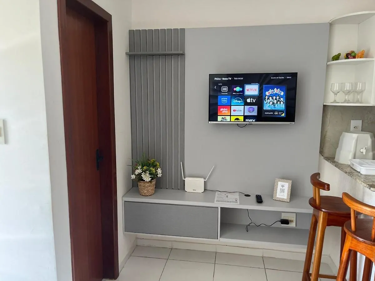 ポルトセグロCasa Sunset 32B - Residencial Mont Hebromアパートメント 0*, ポルトセグロ