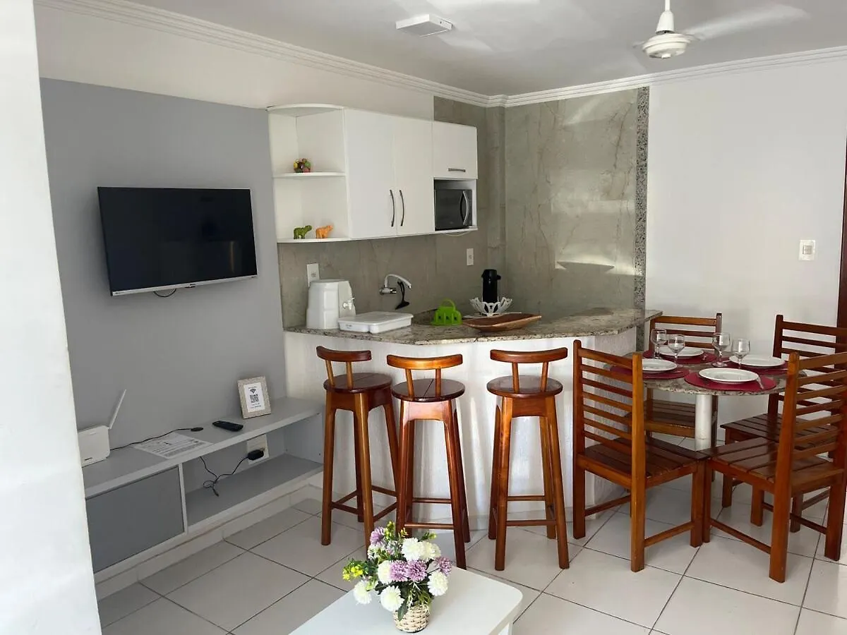 ポルトセグロCasa Sunset 32B - Residencial Mont Hebromアパートメント